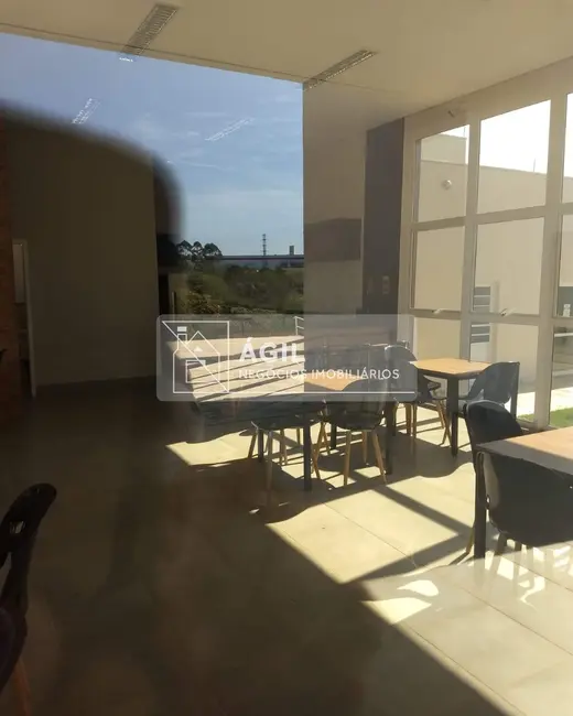 Foto 4 de Terreno / Lote à venda, 360m2 em Sao Jose Dos Campos - SP