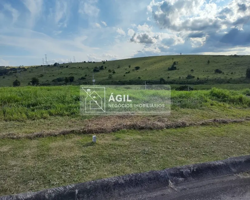 Foto 2 de Terreno / Lote à venda, 360m2 em Sao Jose Dos Campos - SP