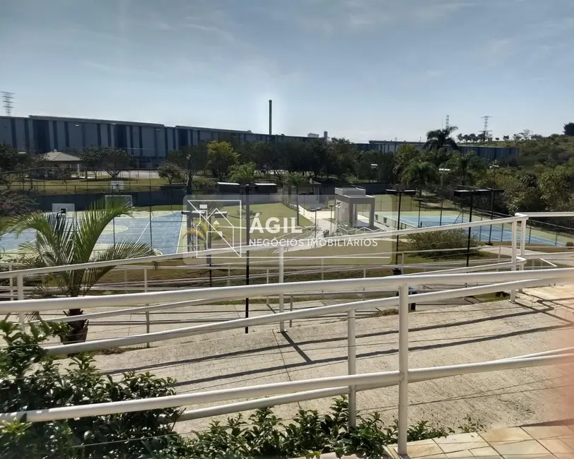 Foto 5 de Terreno / Lote à venda, 360m2 em Sao Jose Dos Campos - SP