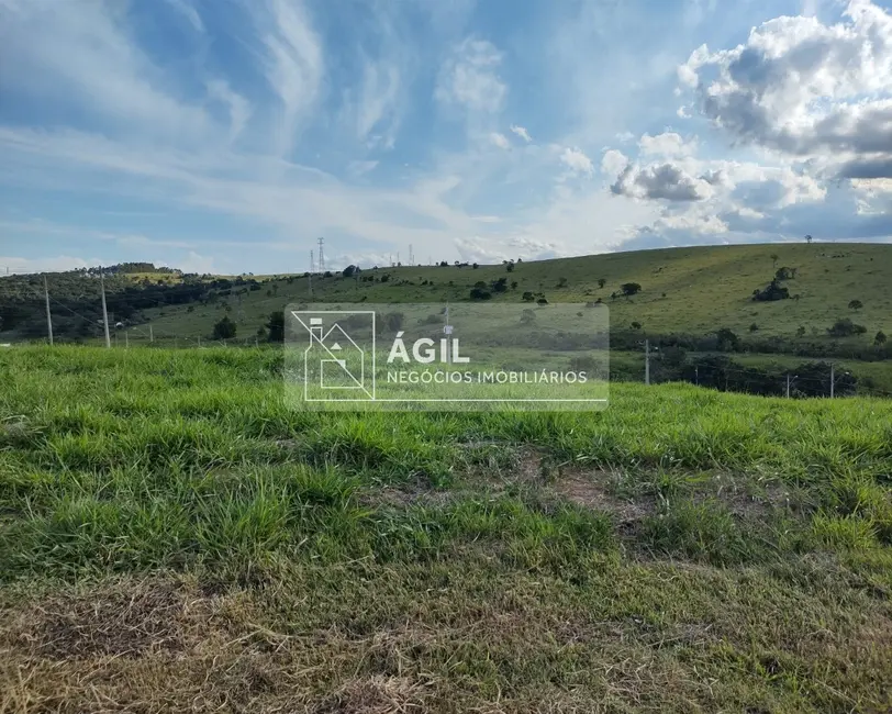 Foto 6 de Terreno / Lote à venda, 360m2 em Sao Jose Dos Campos - SP