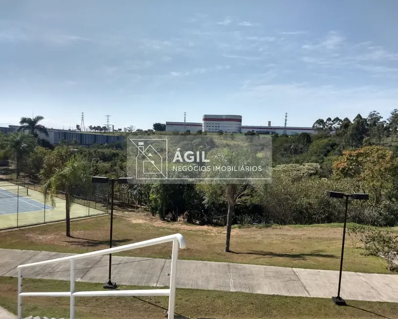 Foto 7 de Terreno / Lote à venda, 360m2 em Sao Jose Dos Campos - SP