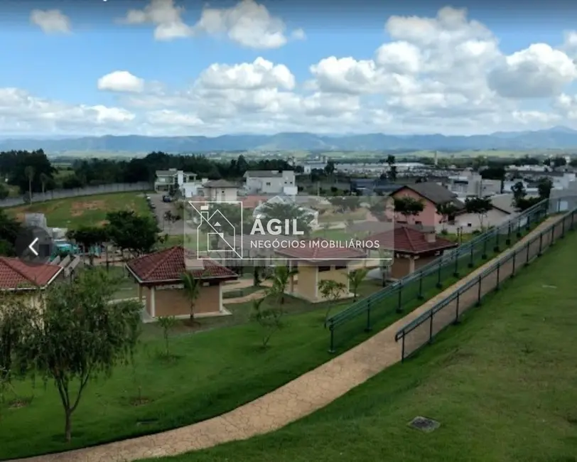 Foto 3 de Casa de Condomínio com 3 quartos à venda, 320m2 em Cacapava - SP