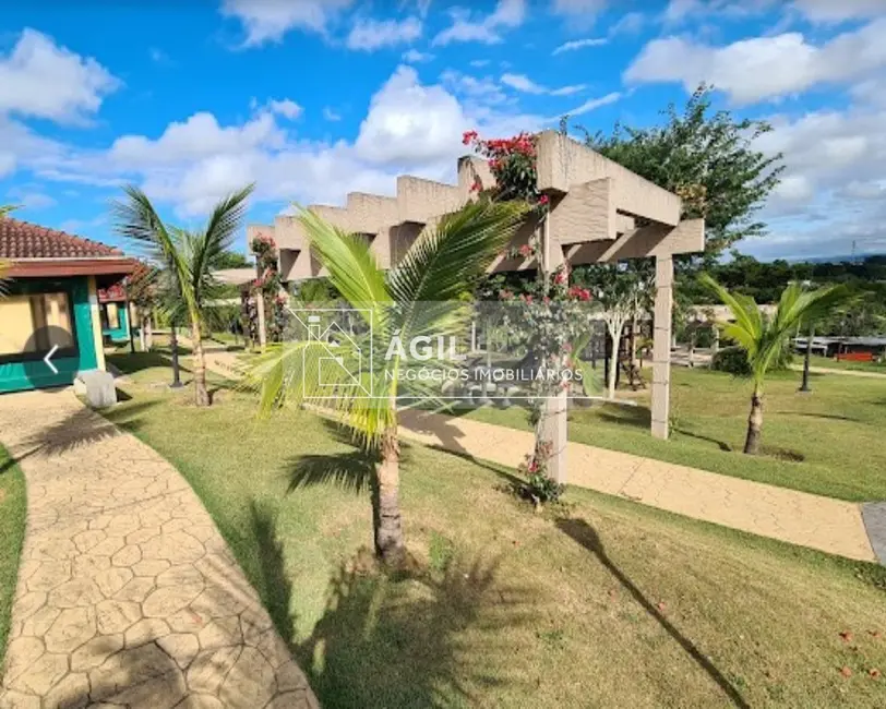 Foto 4 de Casa de Condomínio com 3 quartos à venda, 320m2 em Cacapava - SP