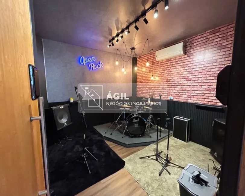 Foto 7 de Casa com 4 quartos à venda, 200m2 em Residencial Parque dos Sinos, Jacarei - SP