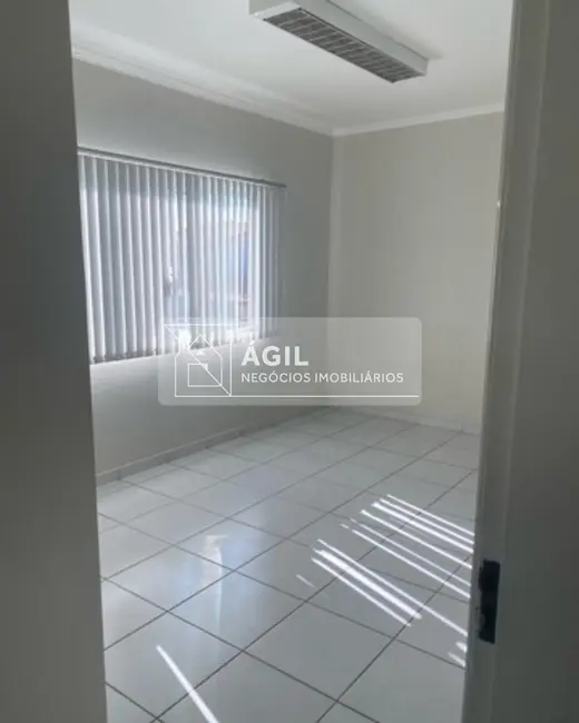 Foto 3 de Loja à venda, 323m2 em Sao Jose Dos Campos - SP