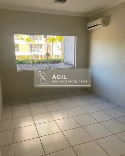 Foto 8 de Loja à venda, 323m2 em Sao Jose Dos Campos - SP