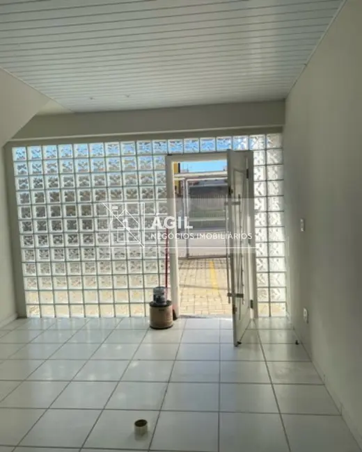 Foto 4 de Loja à venda, 323m2 em Sao Jose Dos Campos - SP