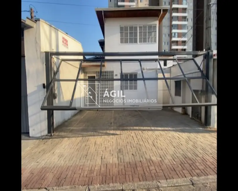 Foto 6 de Loja à venda, 323m2 em Sao Jose Dos Campos - SP