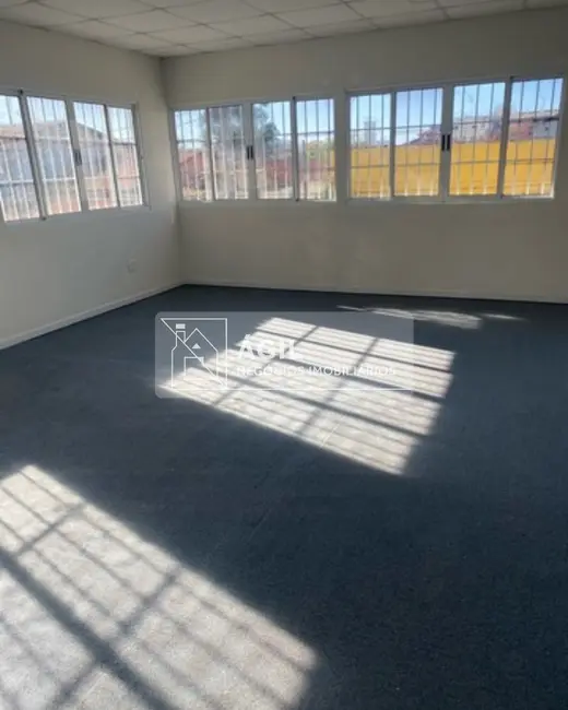 Foto 9 de Loja à venda, 323m2 em Sao Jose Dos Campos - SP