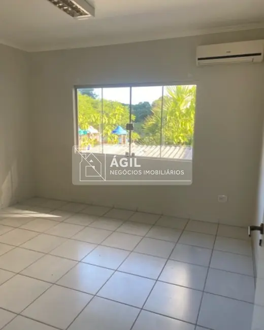 Foto 7 de Loja à venda, 323m2 em Sao Jose Dos Campos - SP