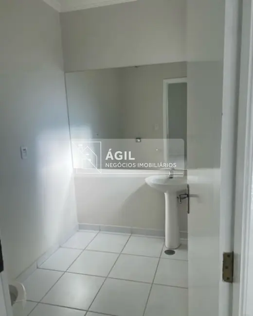 Foto 5 de Loja à venda, 323m2 em Sao Jose Dos Campos - SP