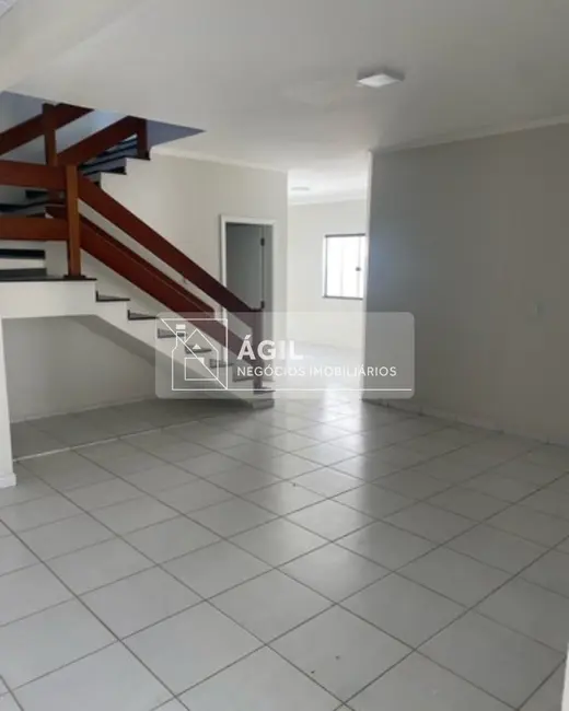 Foto 1 de Loja à venda, 323m2 em Sao Jose Dos Campos - SP