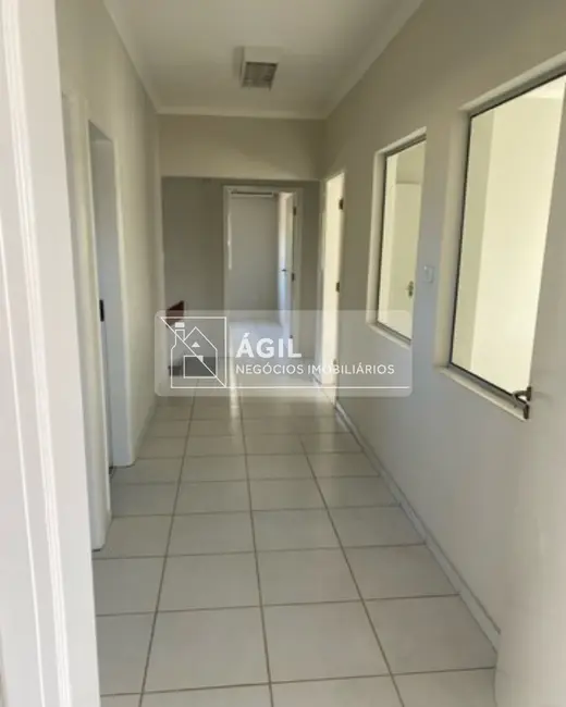 Foto 2 de Loja à venda, 323m2 em Sao Jose Dos Campos - SP