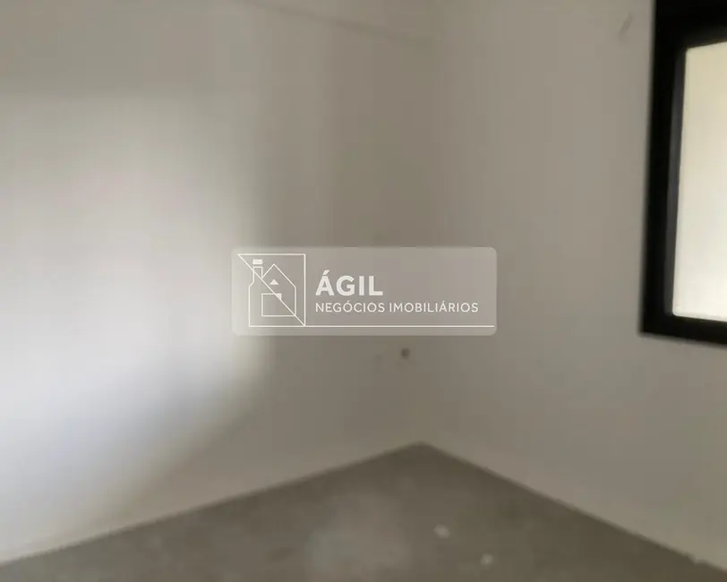 Apartamento com 1 quarto à venda, 46m2 em Sao Jose Dos Campos - SP - imagem 3 Foto 3 de Apartamento com 1 quarto à venda, 46m2 em Sao Jose Dos Campos - SP
