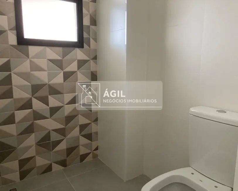 Apartamento com 1 quarto à venda, 46m2 em Sao Jose Dos Campos - SP - imagem 5 Foto 5 de Apartamento com 1 quarto à venda, 46m2 em Sao Jose Dos Campos - SP