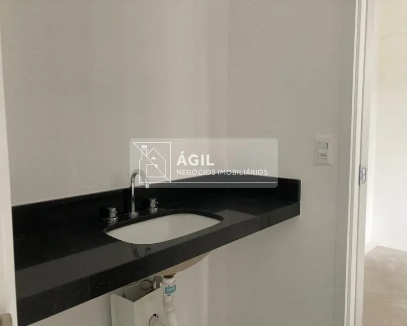Apartamento com 1 quarto à venda, 46m2 em Sao Jose Dos Campos - SP - imagem 7 Foto 7 de Apartamento com 1 quarto à venda, 46m2 em Sao Jose Dos Campos - SP