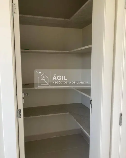 Foto 9 de Casa de Condomínio com 5 quartos à venda, 450m2 em Sao Jose Dos Campos - SP