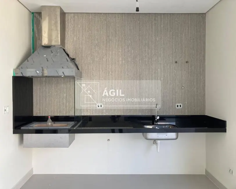 Foto 7 de Casa de Condomínio com 5 quartos à venda, 450m2 em Sao Jose Dos Campos - SP