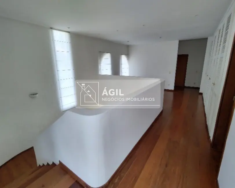 Foto 6 de Casa com 3 quartos à venda, 376m2 em Sao Jose Dos Campos - SP