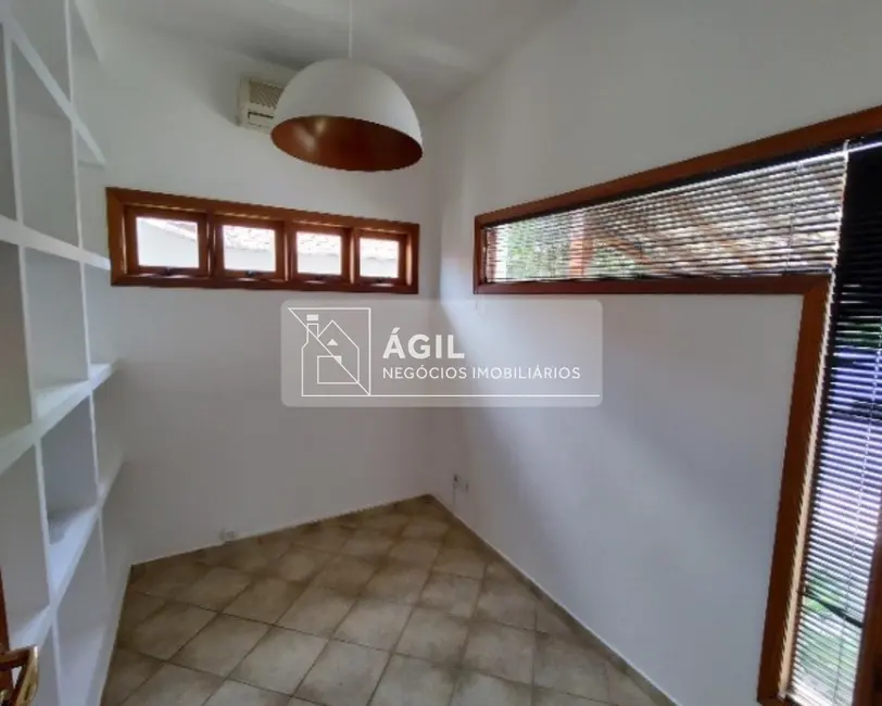 Foto 7 de Casa com 3 quartos à venda, 376m2 em Sao Jose Dos Campos - SP