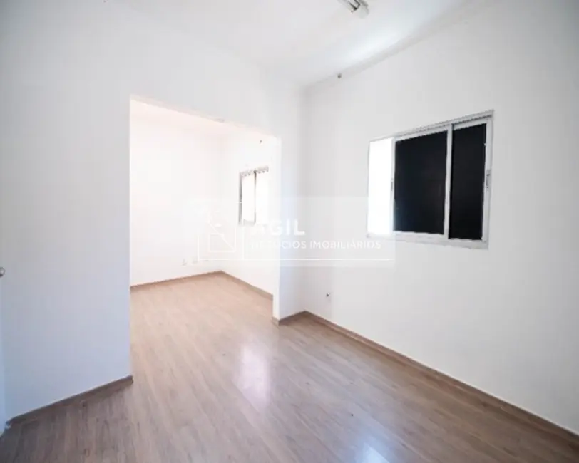 Sala Comercial à venda, 200m2 em Sao Jose Dos Campos - SP - imagem 5 Foto 5 de Sala Comercial à venda, 200m2 em Sao Jose Dos Campos - SP