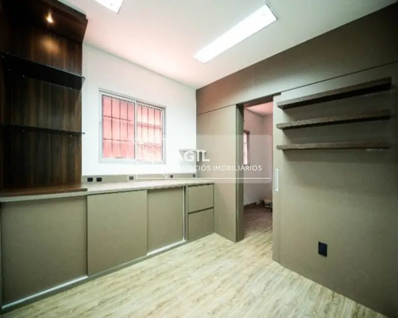 Sala Comercial à venda, 200m2 em Sao Jose Dos Campos - SP - imagem 4 Foto 4 de Sala Comercial à venda, 200m2 em Sao Jose Dos Campos - SP