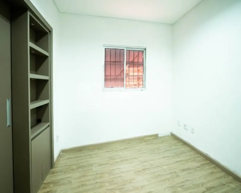 Sala Comercial à venda, 200m2 em Sao Jose Dos Campos - SP - imagem 6 Foto 6 de Sala Comercial à venda, 200m2 em Sao Jose Dos Campos - SP