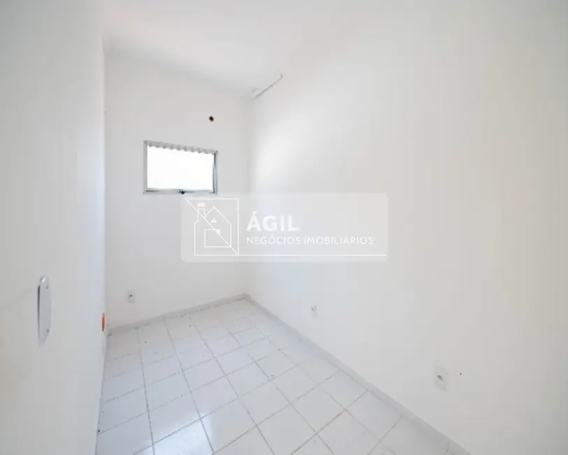Sala Comercial à venda, 200m2 em Sao Jose Dos Campos - SP - imagem 7 Foto 7 de Sala Comercial à venda, 200m2 em Sao Jose Dos Campos - SP