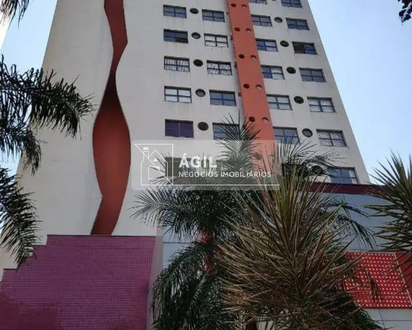 Foto 3 de Sala Comercial à venda, 28m2 em Sao Jose Dos Campos - SP