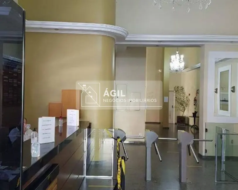 Foto 6 de Sala Comercial à venda, 28m2 em Sao Jose Dos Campos - SP