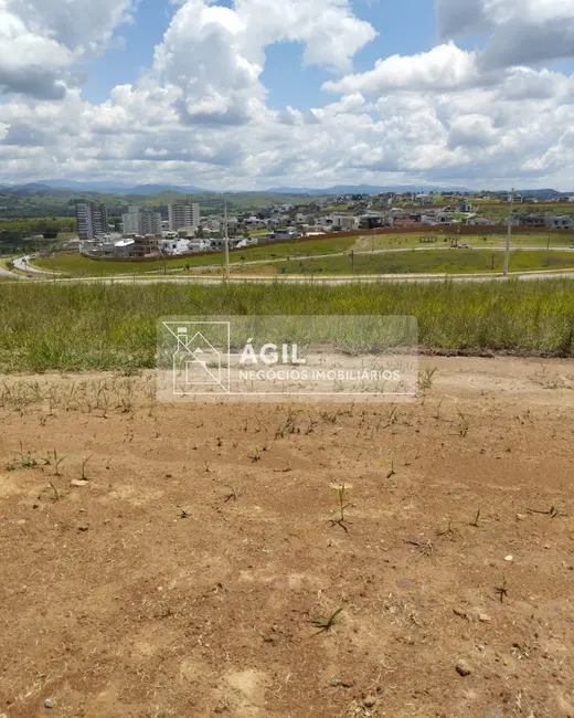 Terreno / Lote à venda, 357m2 em Sao Jose Dos Campos - SP - imagem 6 Foto 6 de Terreno / Lote à venda, 357m2 em Sao Jose Dos Campos - SP