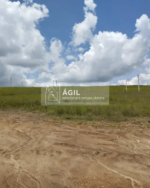 Terreno / Lote à venda, 357m2 em Sao Jose Dos Campos - SP - imagem 5 Foto 5 de Terreno / Lote à venda, 357m2 em Sao Jose Dos Campos - SP