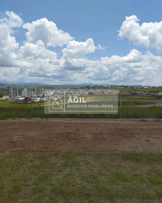 Terreno / Lote à venda, 357m2 em Sao Jose Dos Campos - SP - imagem 3 Foto 3 de Terreno / Lote à venda, 357m2 em Sao Jose Dos Campos - SP