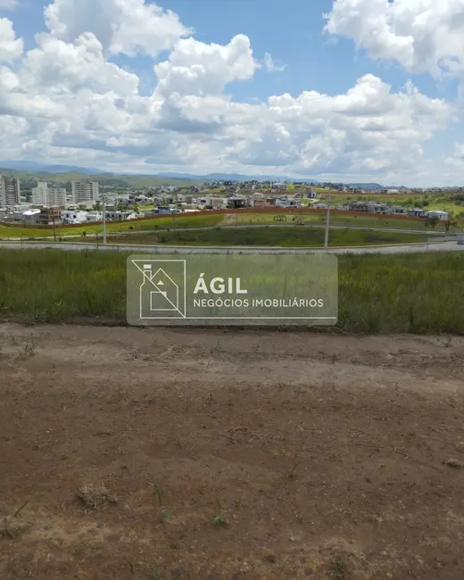 Terreno / Lote à venda, 357m2 em Sao Jose Dos Campos - SP - imagem 2 Foto 2 de Terreno / Lote à venda, 357m2 em Sao Jose Dos Campos - SP