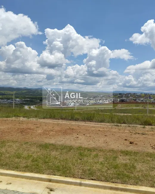 Terreno / Lote à venda, 357m2 em Sao Jose Dos Campos - SP - imagem 4 Foto 4 de Terreno / Lote à venda, 357m2 em Sao Jose Dos Campos - SP