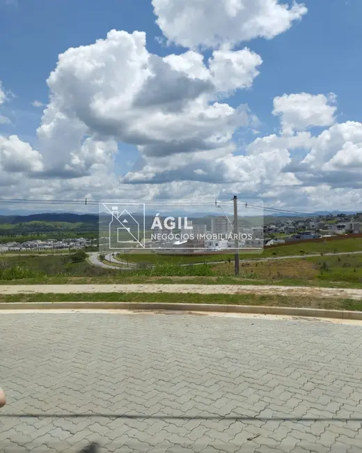 Terreno / Lote à venda, 357m2 em Sao Jose Dos Campos - SP - imagem 1 Foto 1 de Terreno / Lote à venda, 357m2 em Sao Jose Dos Campos - SP
