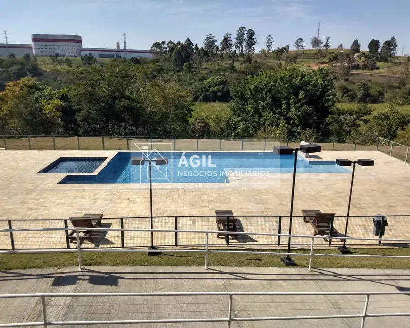 Terreno / Lote à venda, 306m2 em Sao Jose Dos Campos - SP - imagem 4 Foto 4 de Terreno / Lote à venda, 306m2 em Sao Jose Dos Campos - SP