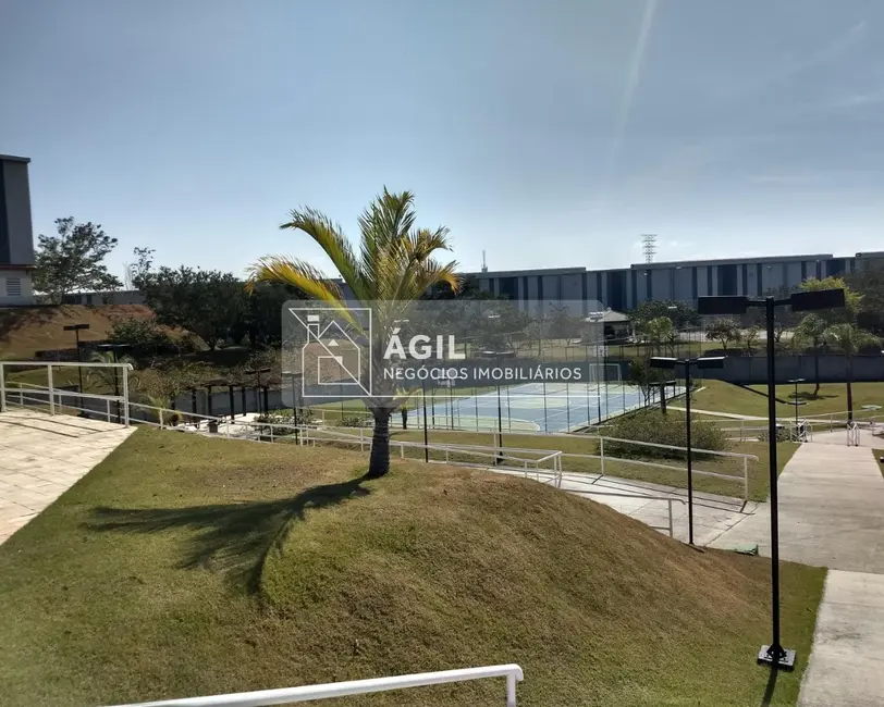 Terreno / Lote à venda, 306m2 em Sao Jose Dos Campos - SP - imagem 2 Foto 2 de Terreno / Lote à venda, 306m2 em Sao Jose Dos Campos - SP