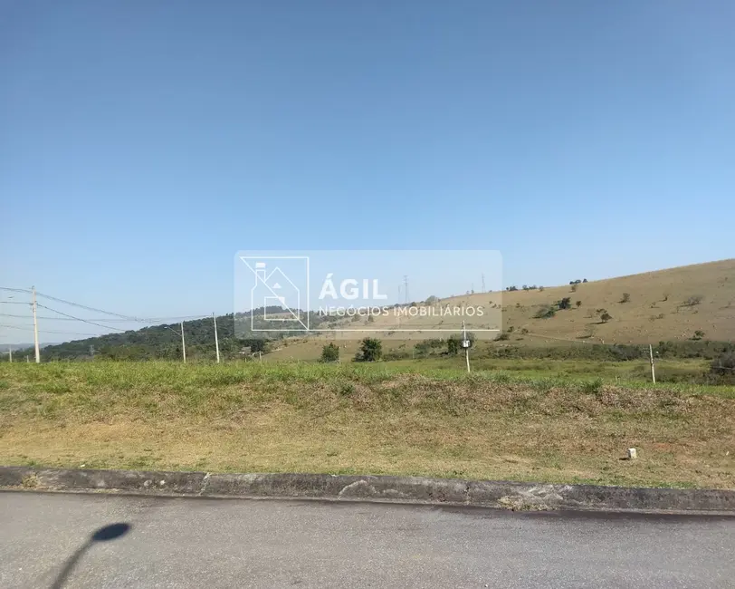 Terreno / Lote à venda, 306m2 em Sao Jose Dos Campos - SP - imagem 7 Foto 7 de Terreno / Lote à venda, 306m2 em Sao Jose Dos Campos - SP