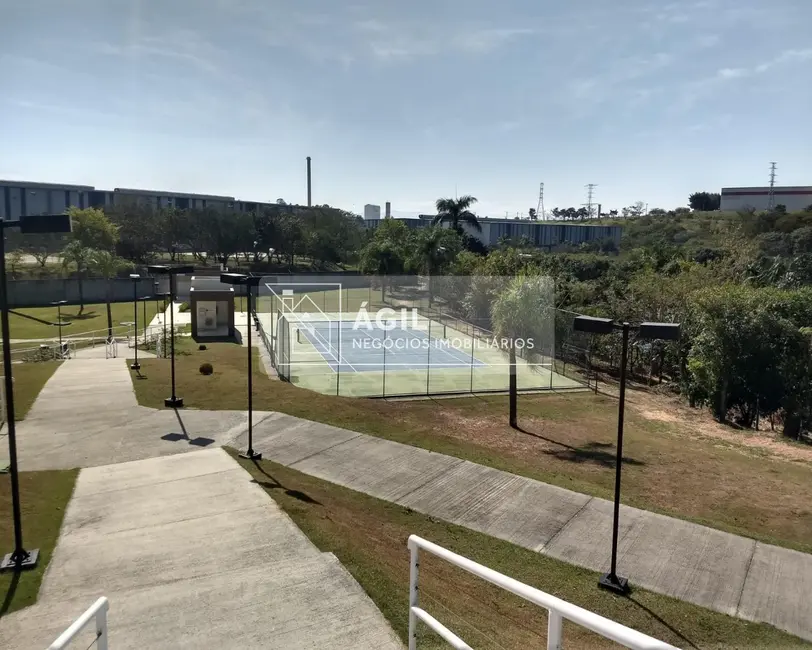 Terreno / Lote à venda, 306m2 em Sao Jose Dos Campos - SP - imagem 6 Foto 6 de Terreno / Lote à venda, 306m2 em Sao Jose Dos Campos - SP