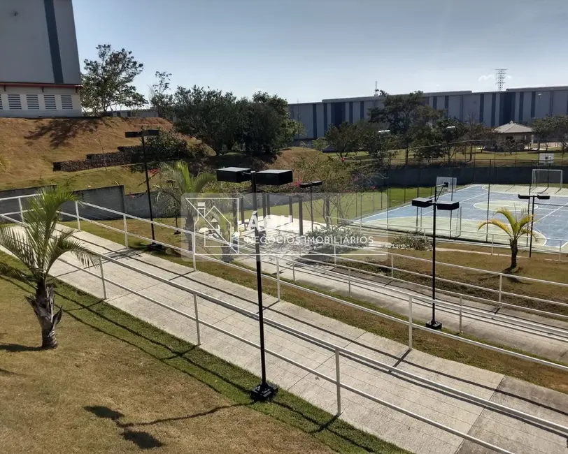 Terreno / Lote à venda, 306m2 em Sao Jose Dos Campos - SP - imagem 3 Foto 3 de Terreno / Lote à venda, 306m2 em Sao Jose Dos Campos - SP