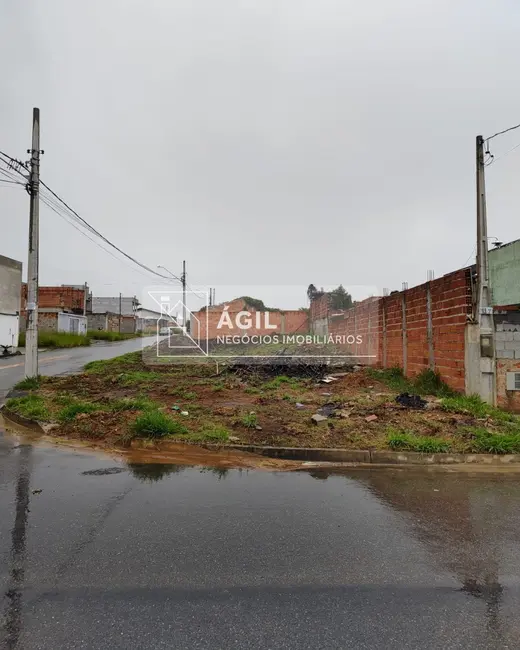Terreno / Lote à venda, 217m2 em Sao Jose Dos Campos - SP - imagem 3 Foto 3 de Terreno / Lote à venda, 217m2 em Sao Jose Dos Campos - SP