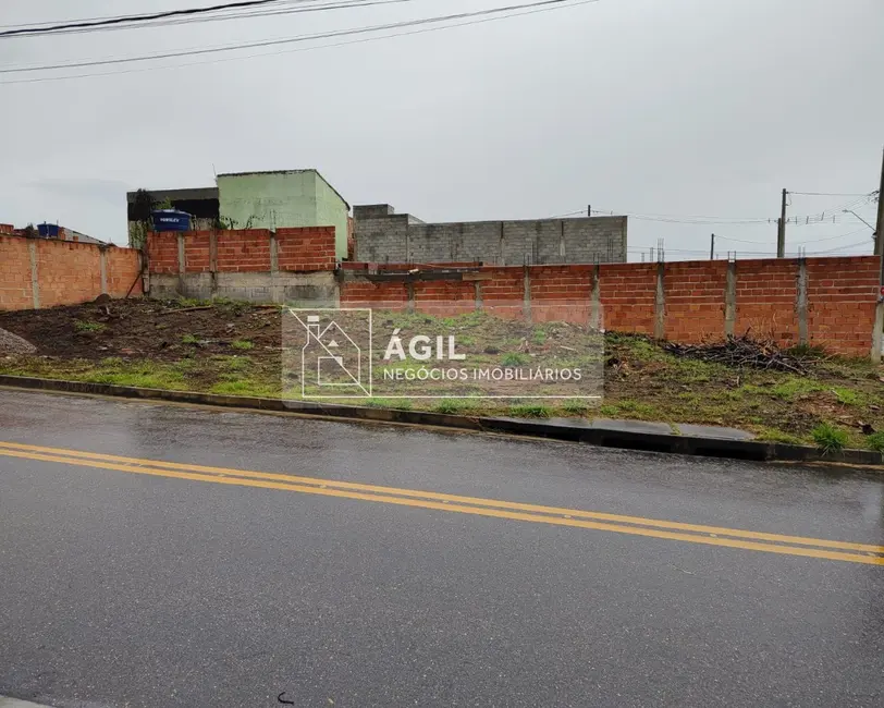 Terreno / Lote à venda, 217m2 em Sao Jose Dos Campos - SP - imagem 1 Foto 1 de Terreno / Lote à venda, 217m2 em Sao Jose Dos Campos - SP