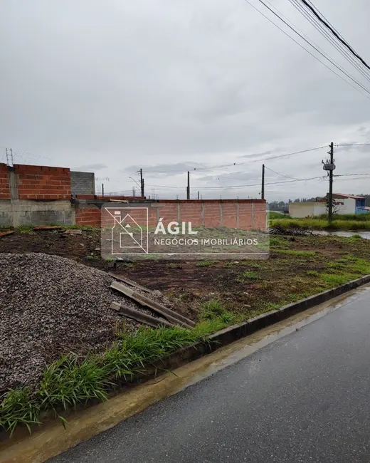 Terreno / Lote à venda, 217m2 em Sao Jose Dos Campos - SP - imagem 6 Foto 6 de Terreno / Lote à venda, 217m2 em Sao Jose Dos Campos - SP