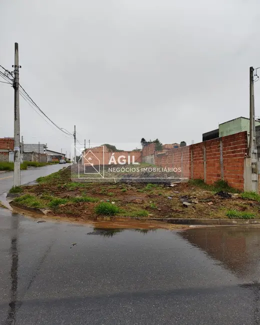 Terreno / Lote à venda, 217m2 em Sao Jose Dos Campos - SP - imagem 2 Foto 2 de Terreno / Lote à venda, 217m2 em Sao Jose Dos Campos - SP
