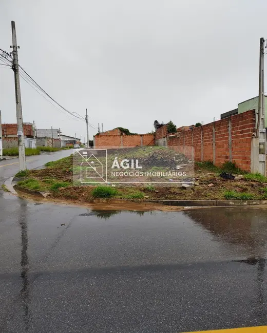 Terreno / Lote à venda, 217m2 em Sao Jose Dos Campos - SP - imagem 5 Foto 5 de Terreno / Lote à venda, 217m2 em Sao Jose Dos Campos - SP