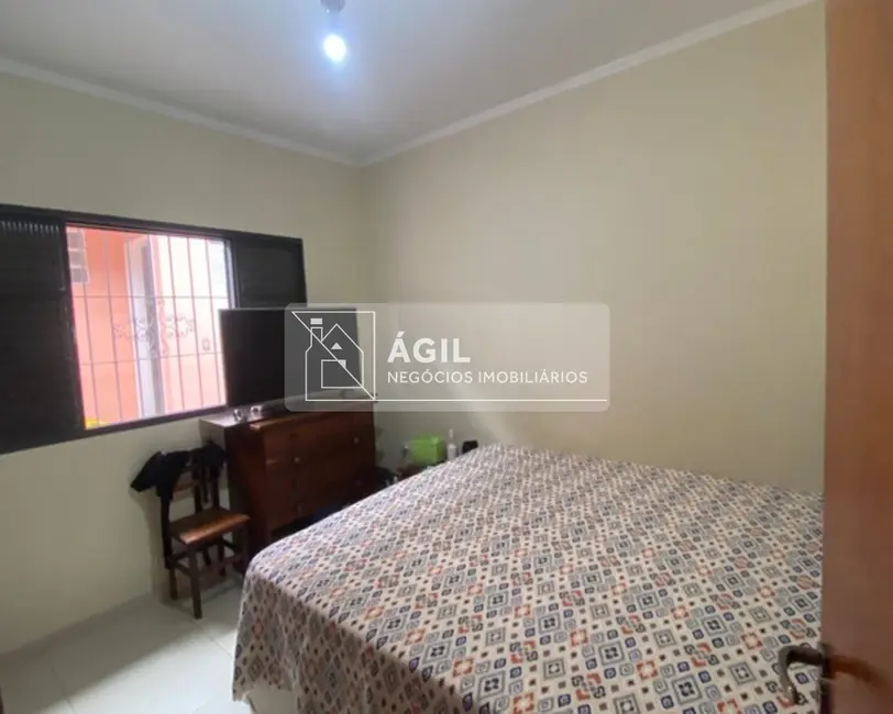 Foto 7 de Casa com 3 quartos à venda, 250m2 em Sao Jose Dos Campos - SP