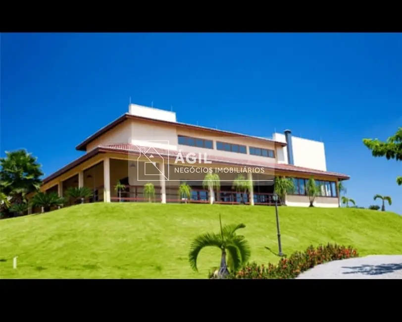 Foto 2 de Terreno / Lote à venda, 300m2 em Cacapava - SP