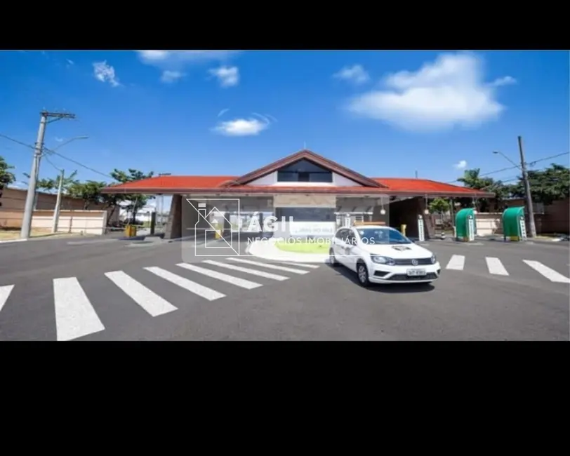 Foto 5 de Terreno / Lote à venda, 600m2 em Cacapava - SP