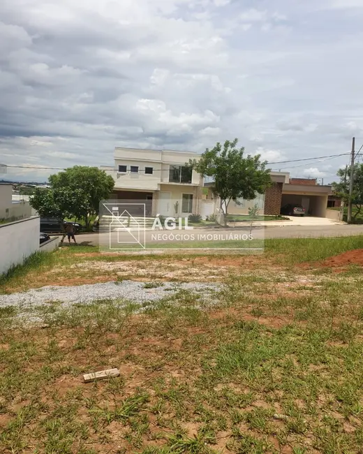 Foto 2 de Terreno / Lote à venda, 600m2 em Cacapava - SP